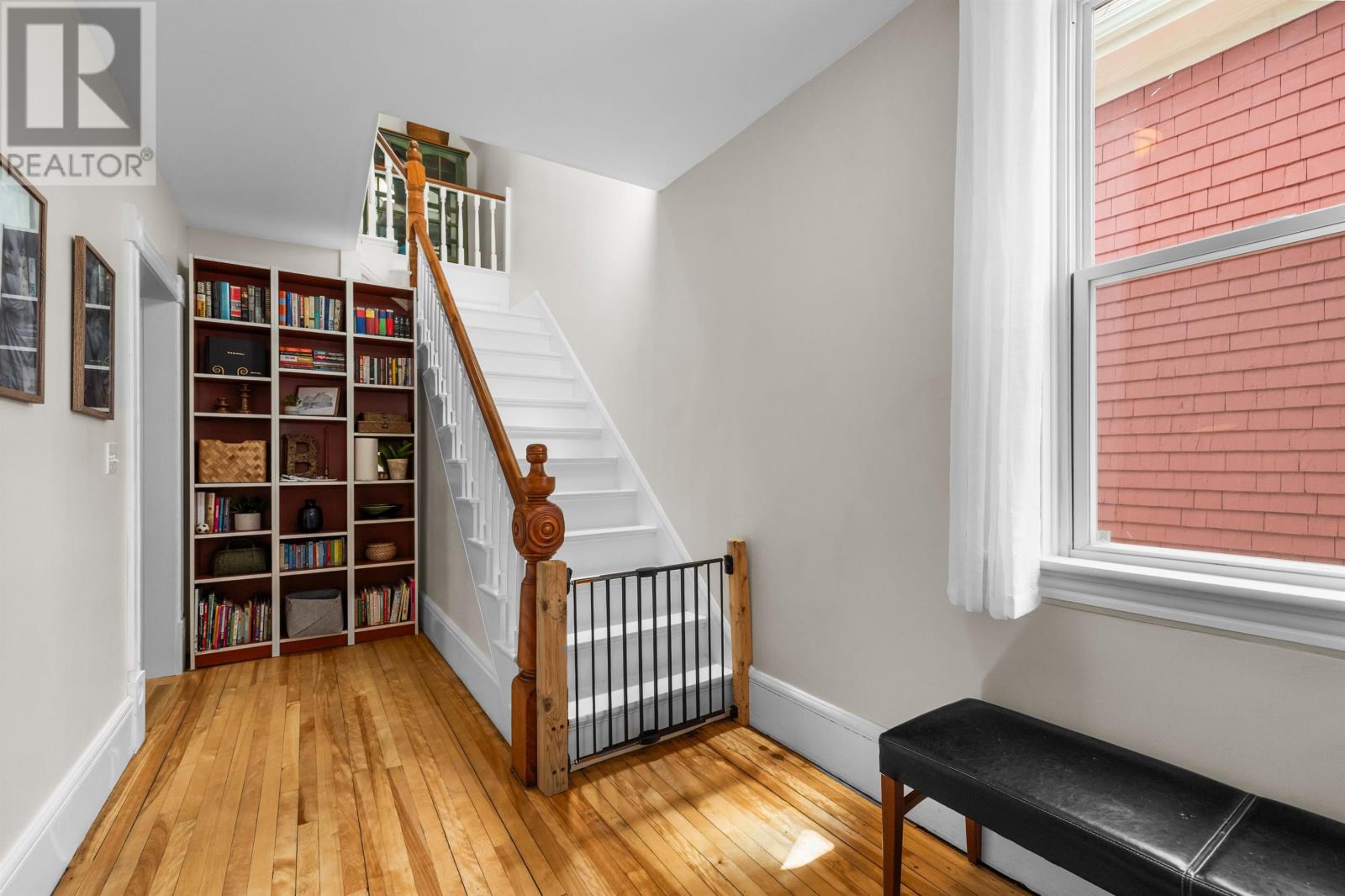 26 Euston Street - Image 38