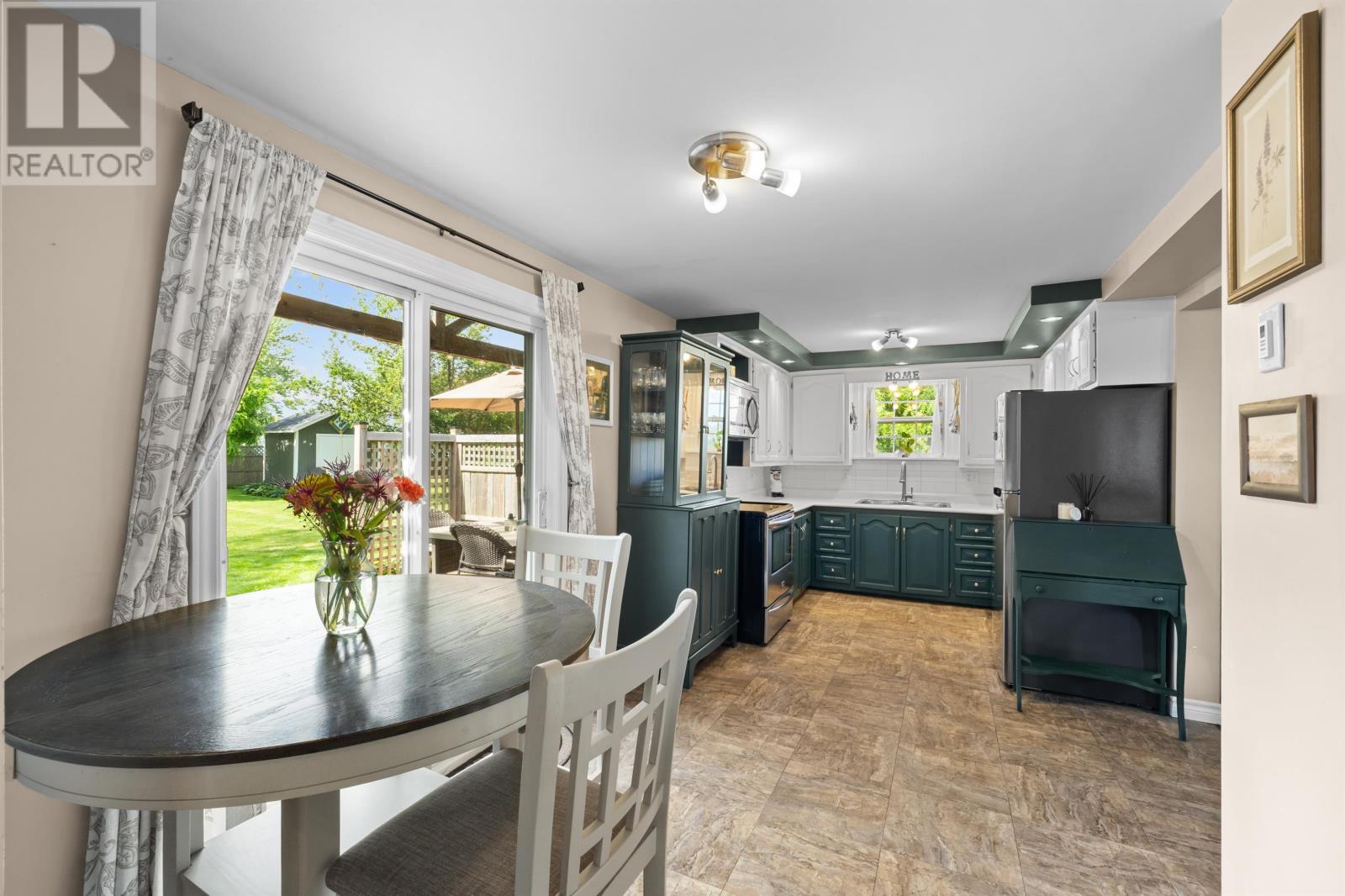 46 Douses Road - Image 10