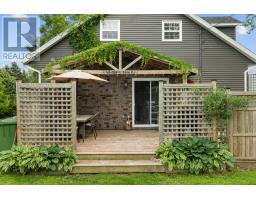 46 Douses Road, Montague, PE C0A1R0 Photo 24