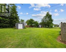 46 Douses Road, Montague, PE C0A1R0 Photo 32