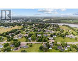 46 Douses Road, Montague, PE C0A1R0 Photo 34