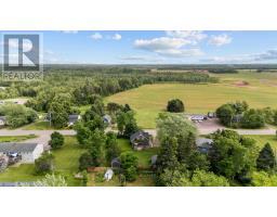 46 Douses Road, Montague, PE C0A1R0 Photo 38