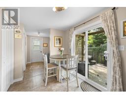 Bath (# pieces 1-6) - 46 Douses Road, Montague, PE C0A1R0 Photo 6