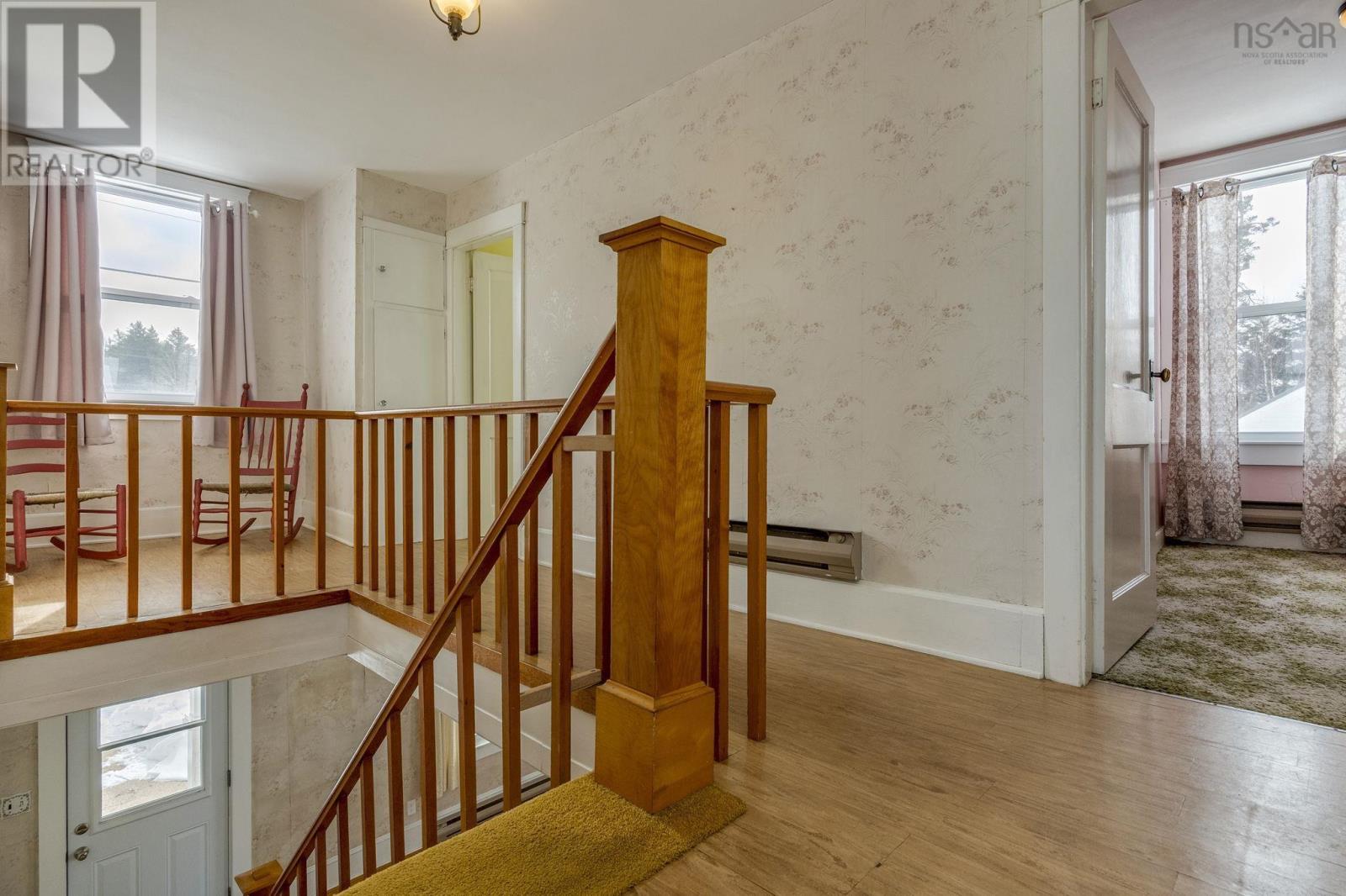 3693 Shore Road - 13
