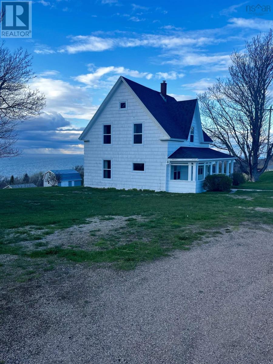 3693 Shore Road - 27
