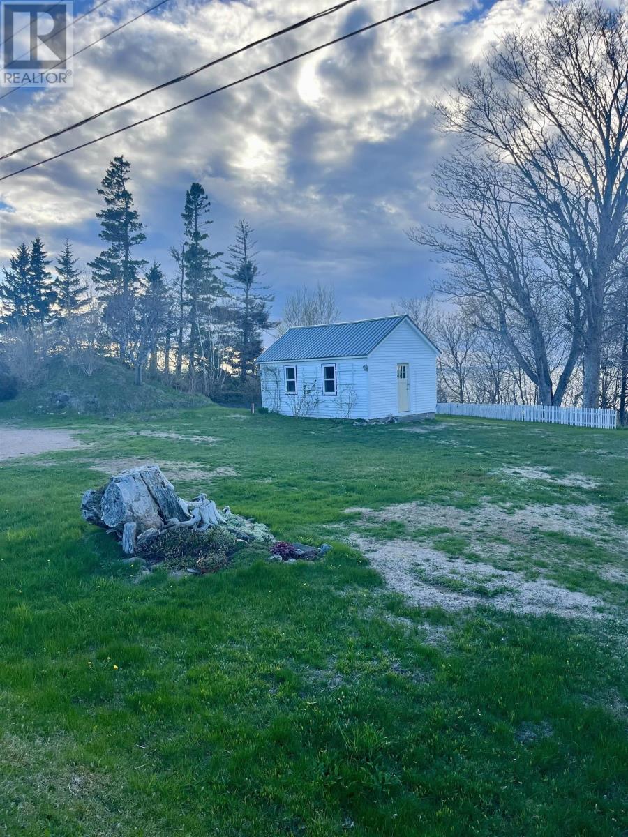 3693 Shore Road - 3