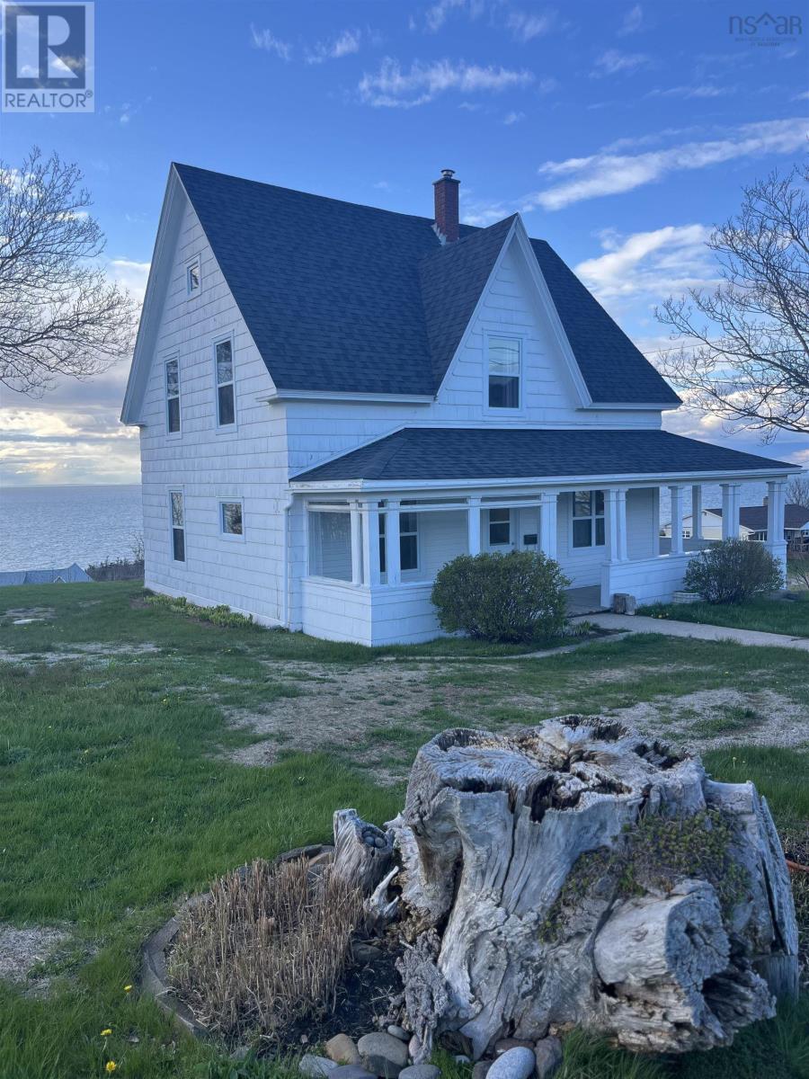 3693 Shore Road - 29