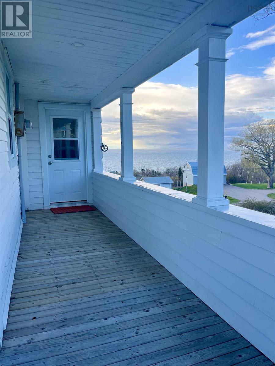3693 Shore Road - 4