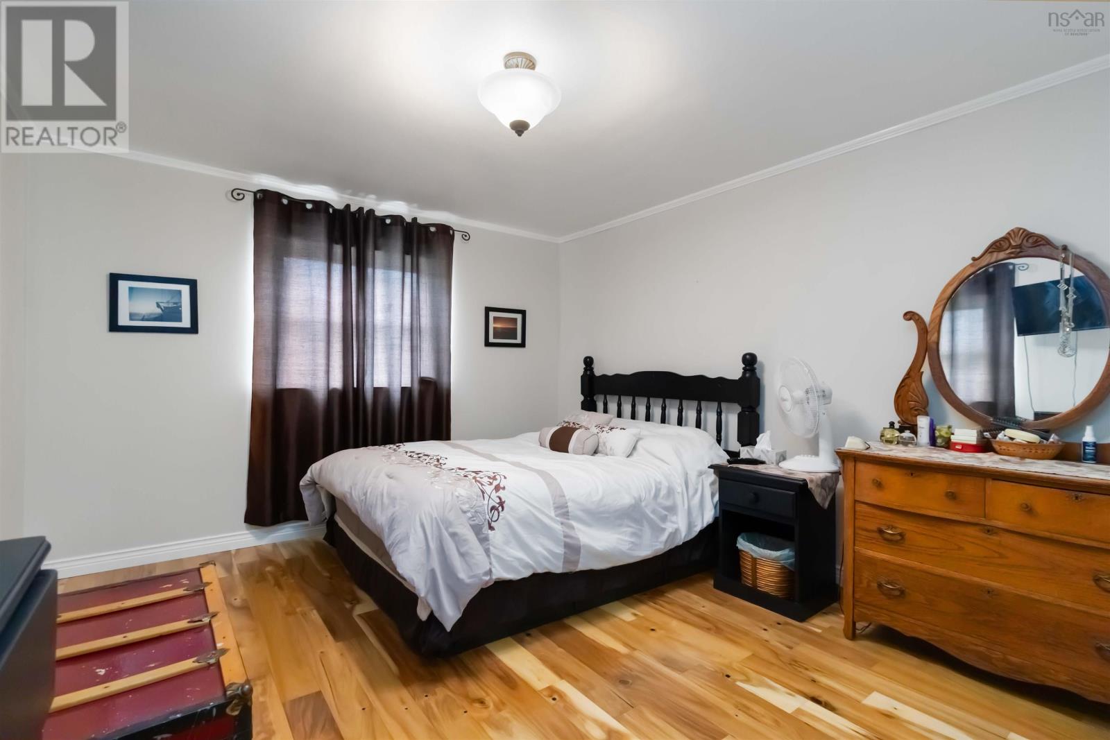 227 Kingsburg Road - 26