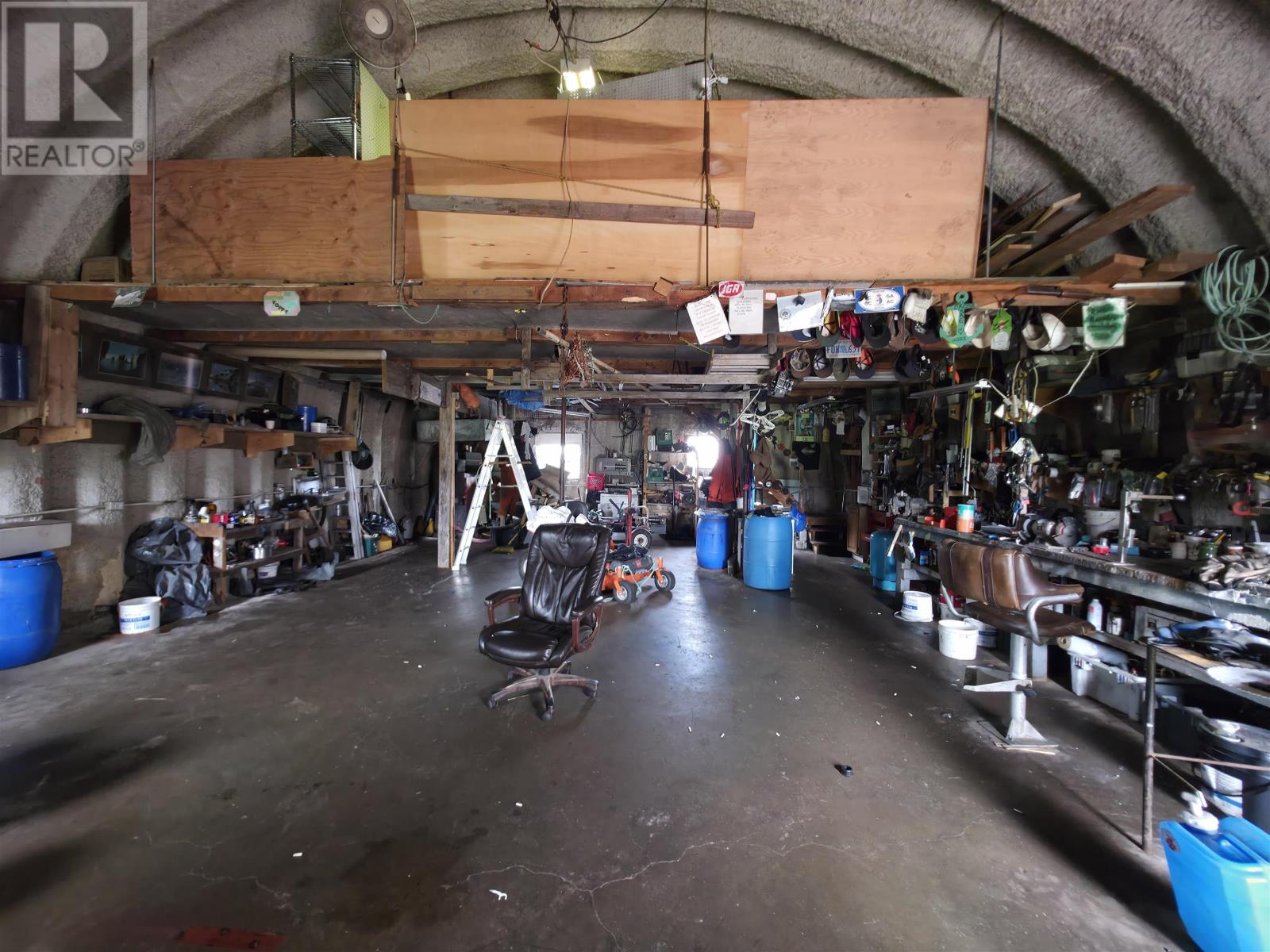 227 Kingsburg Road - 8