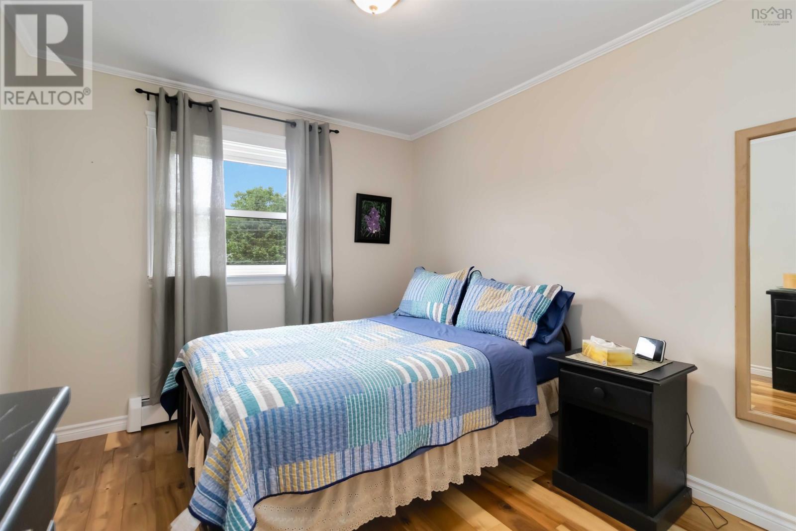 227 Kingsburg Road - 20