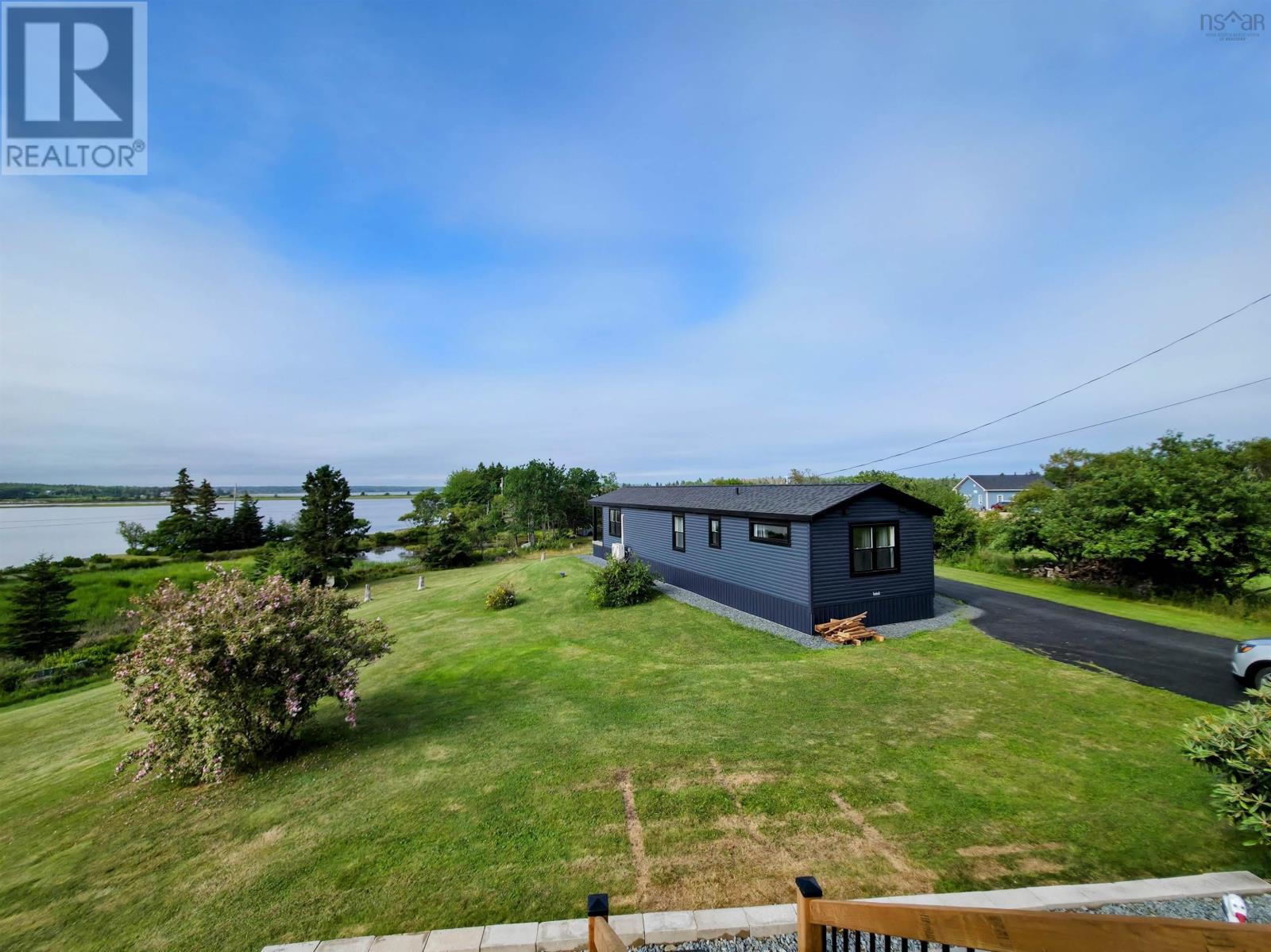227 Kingsburg Road - 3