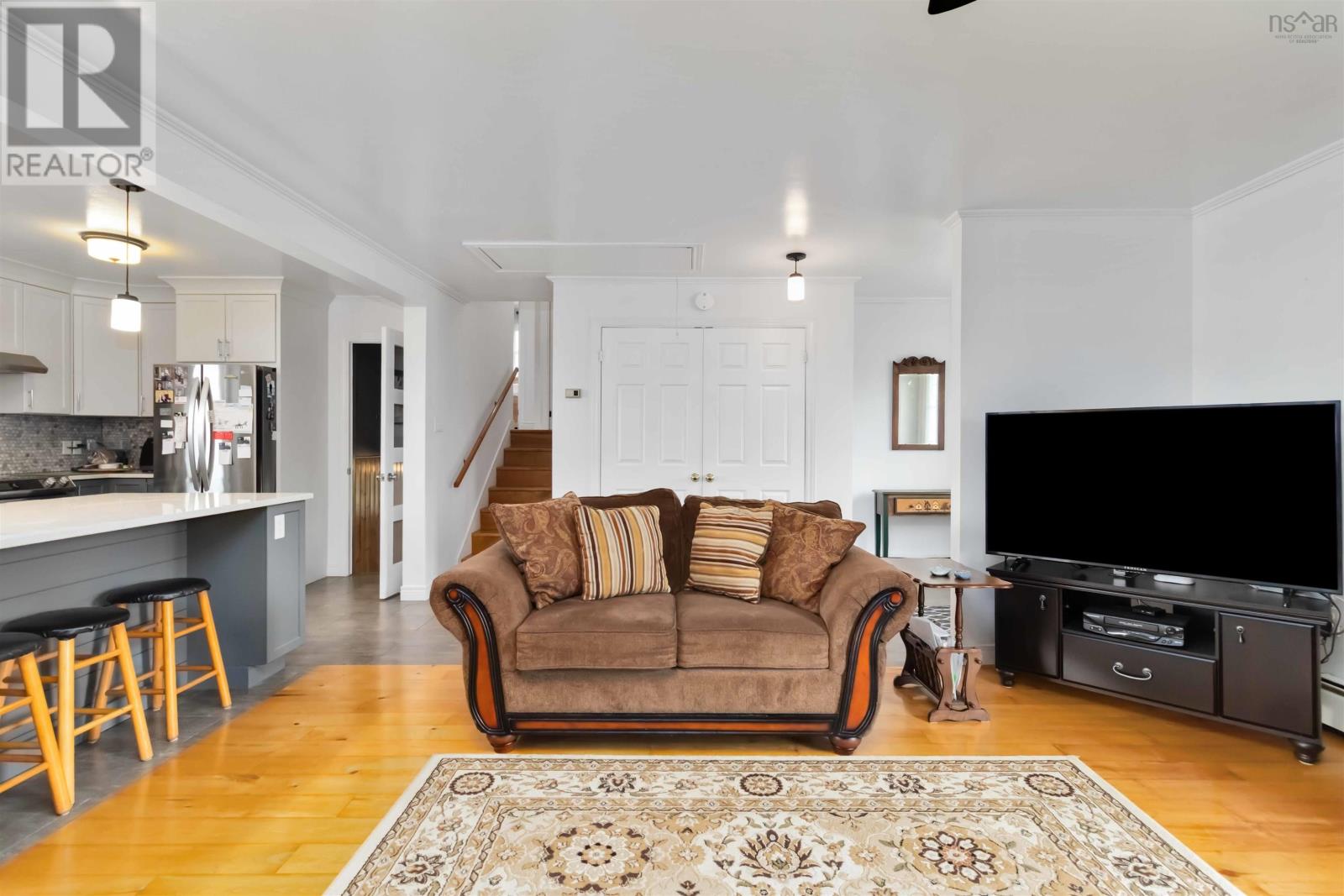 227 Kingsburg Road - 12
