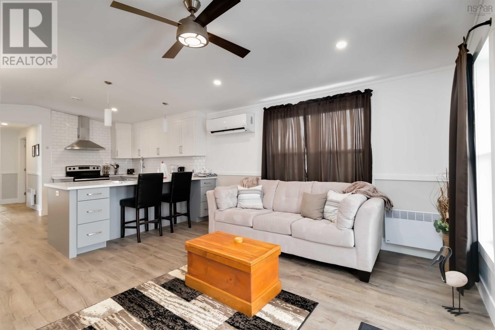 227 Kingsburg Road - 39