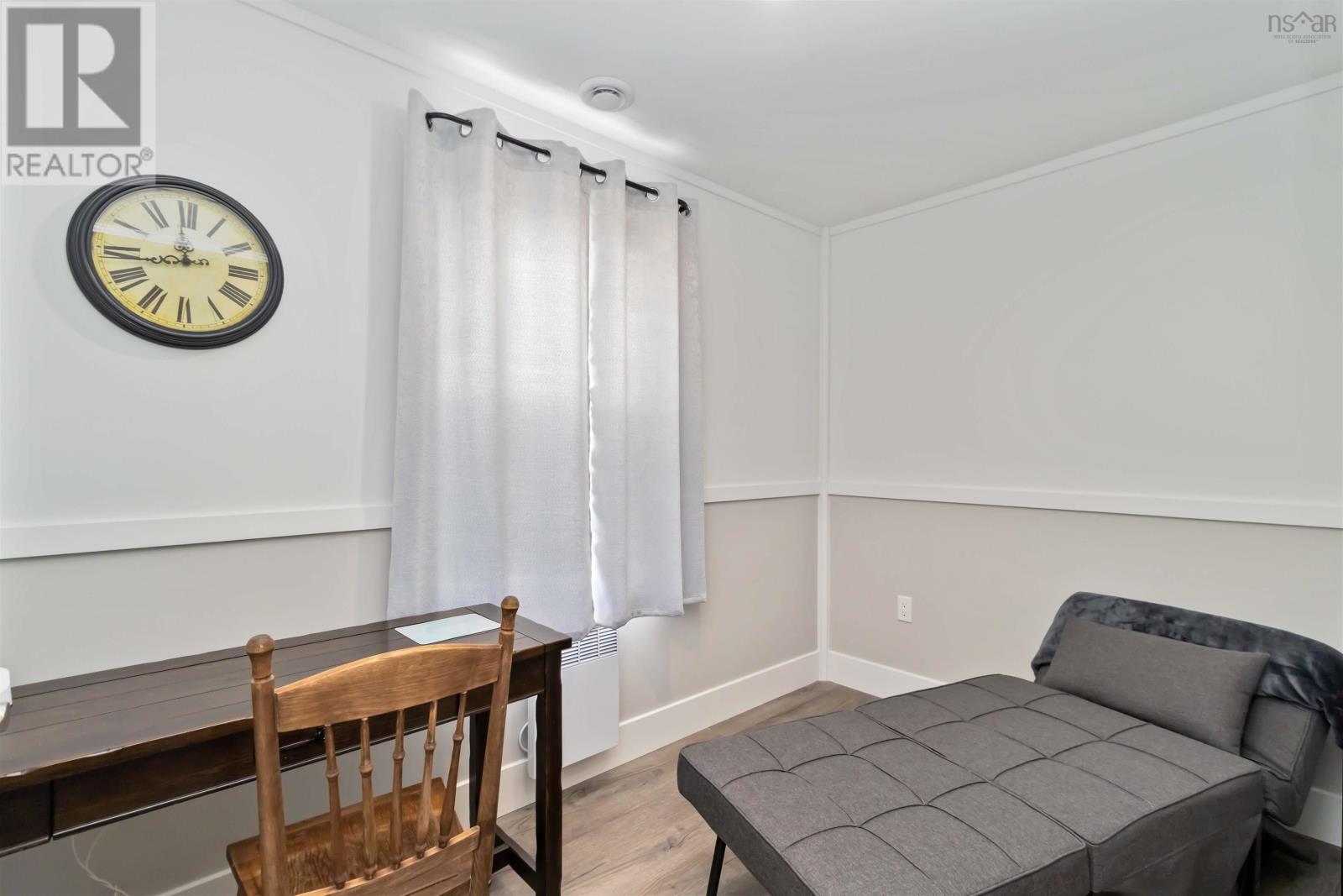 227 Kingsburg Road - 40