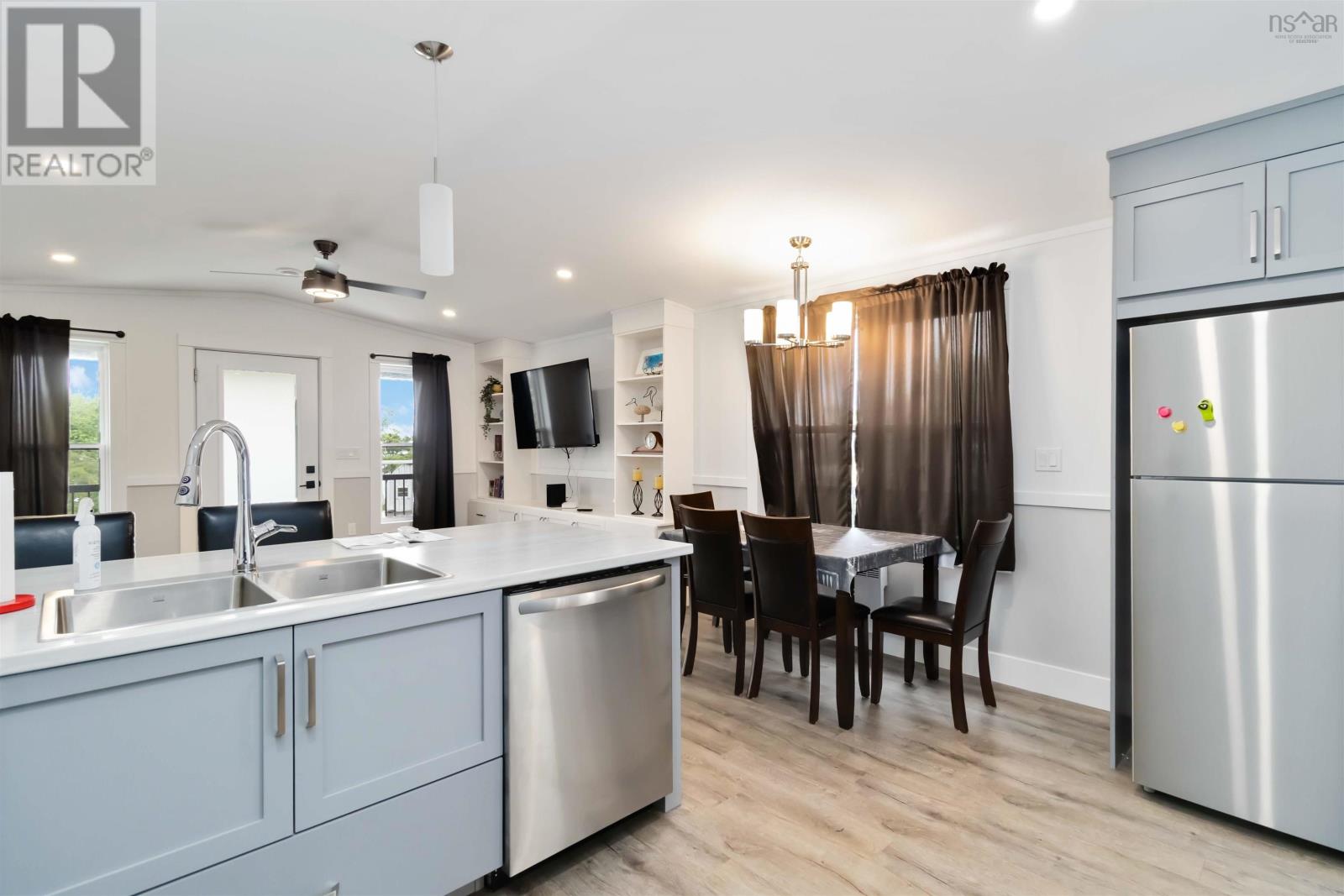 227 Kingsburg Road - 36