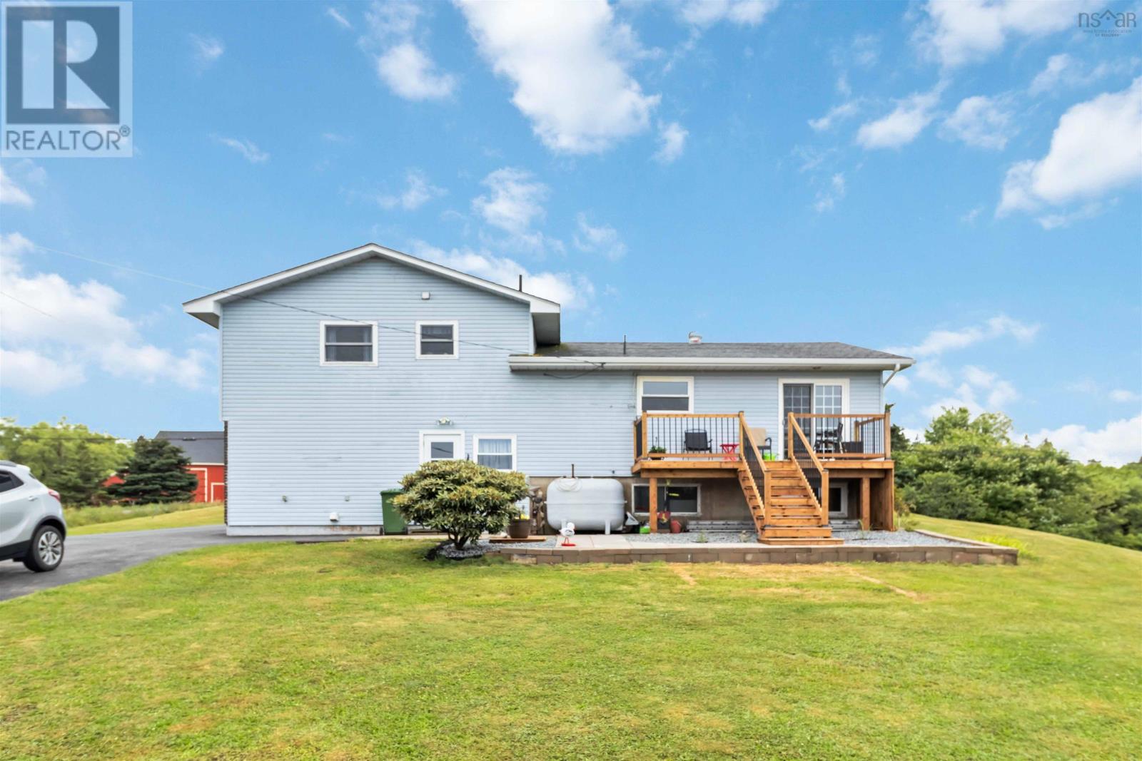 227 Kingsburg Road - 5