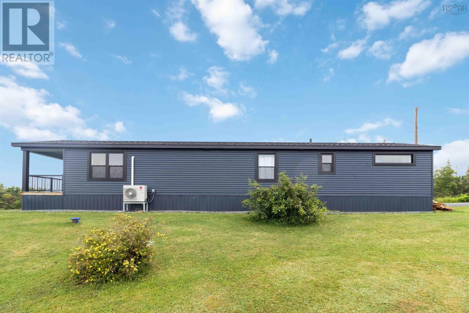 227 Kingsburg Road - 4