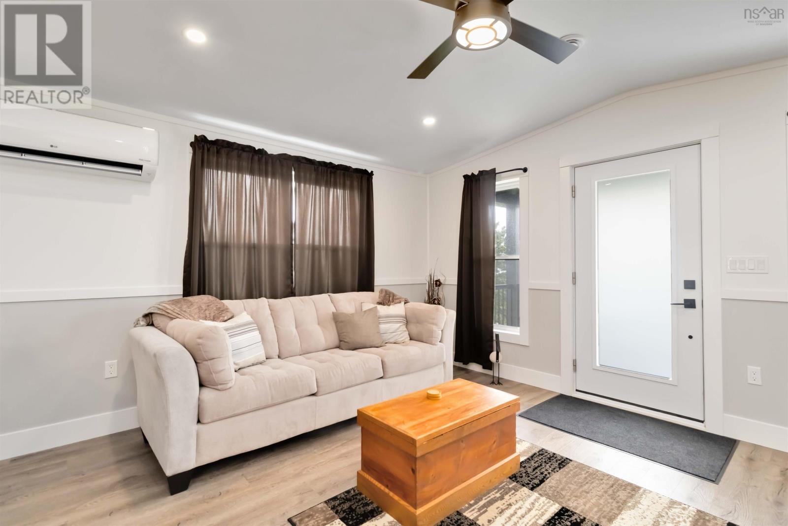 227 Kingsburg Road - 38
