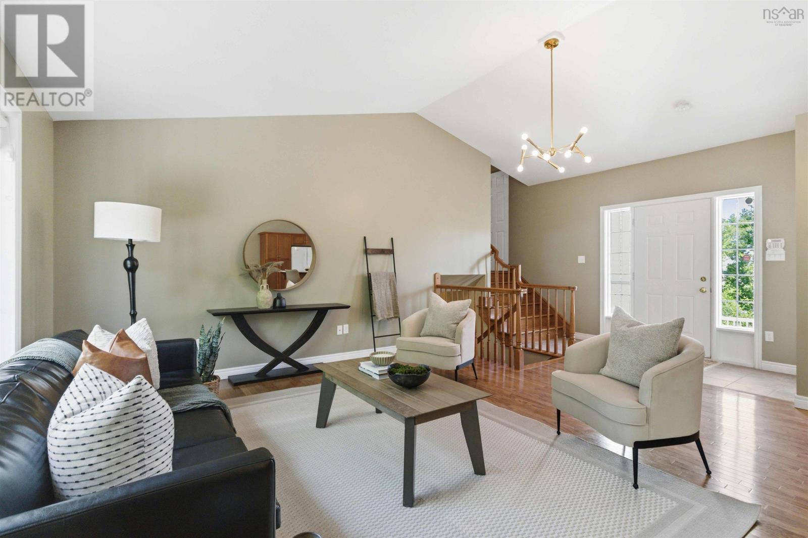155 Grinstead Lane - 10