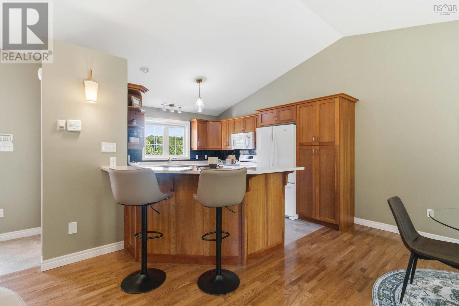 155 Grinstead Lane - 14