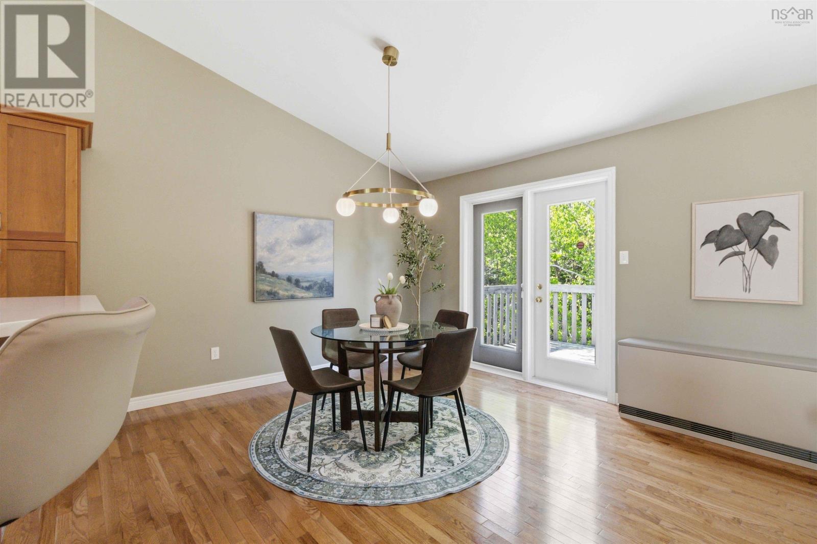 155 Grinstead Lane - 12