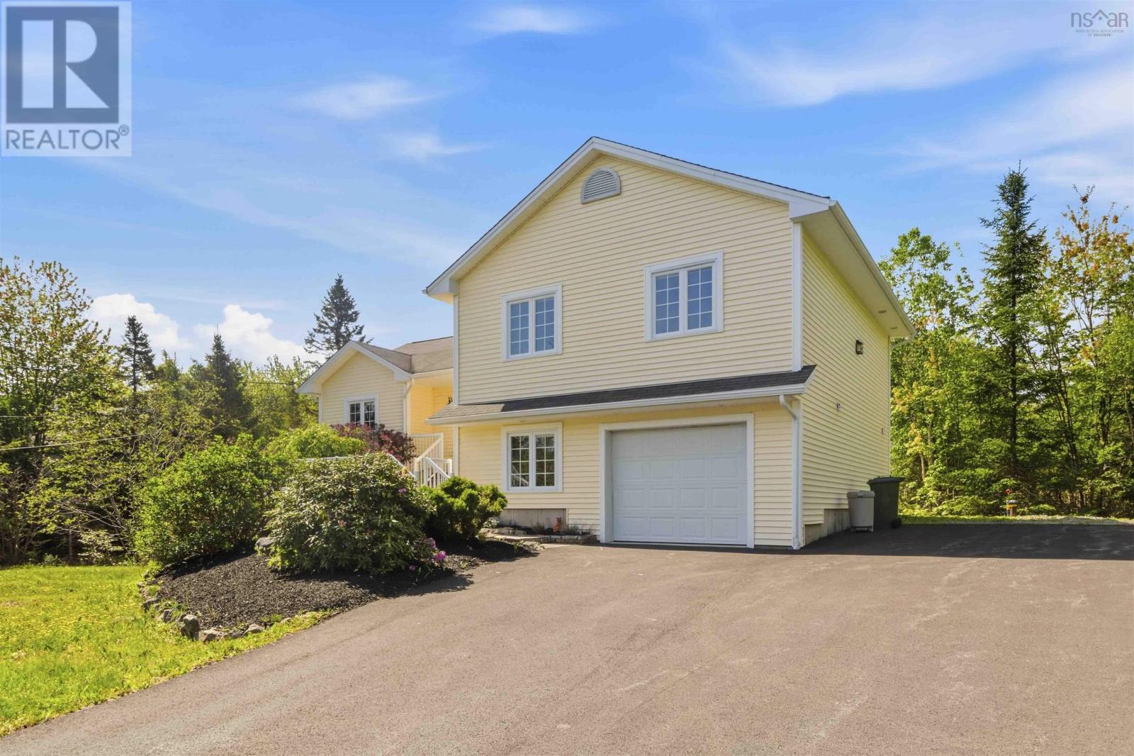 155 Grinstead Lane - 2