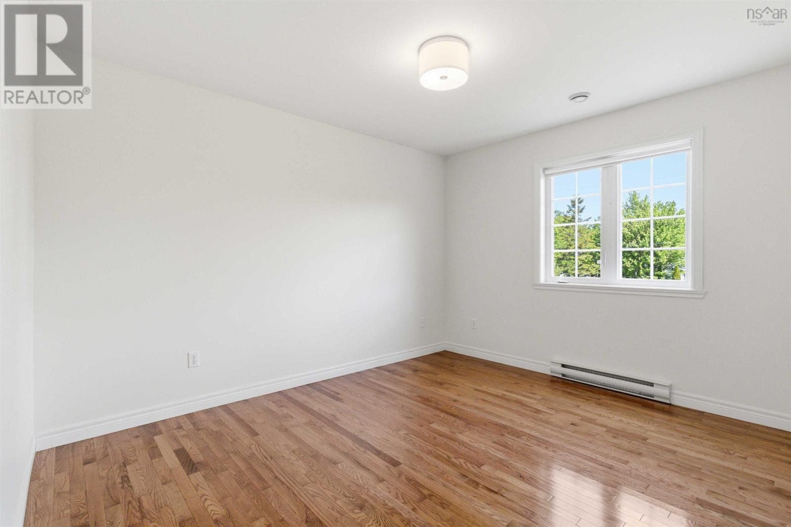 155 Grinstead Lane - 23