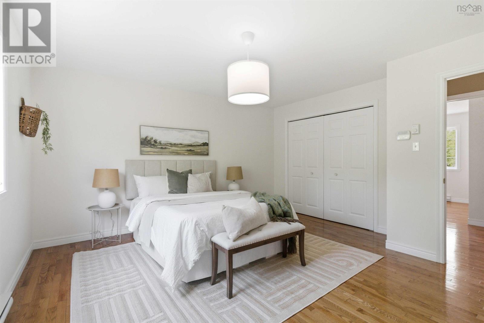 155 Grinstead Lane - 26