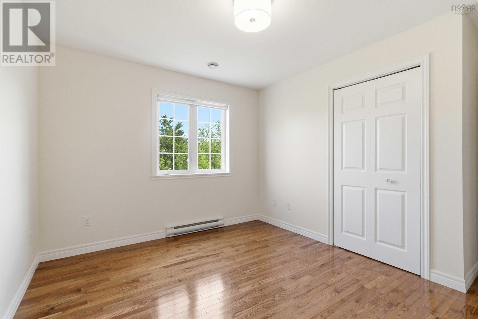 155 Grinstead Lane - 24