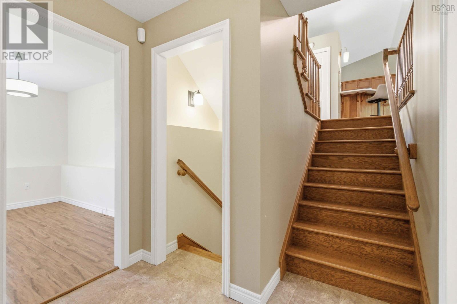 155 Grinstead Lane - 28