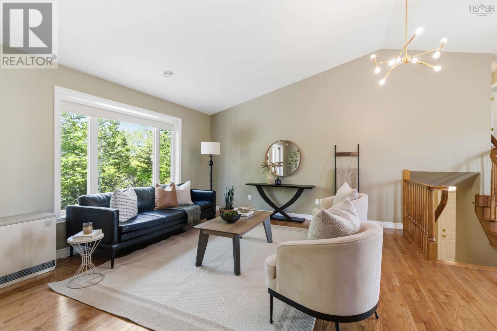 155 Grinstead Lane - 11