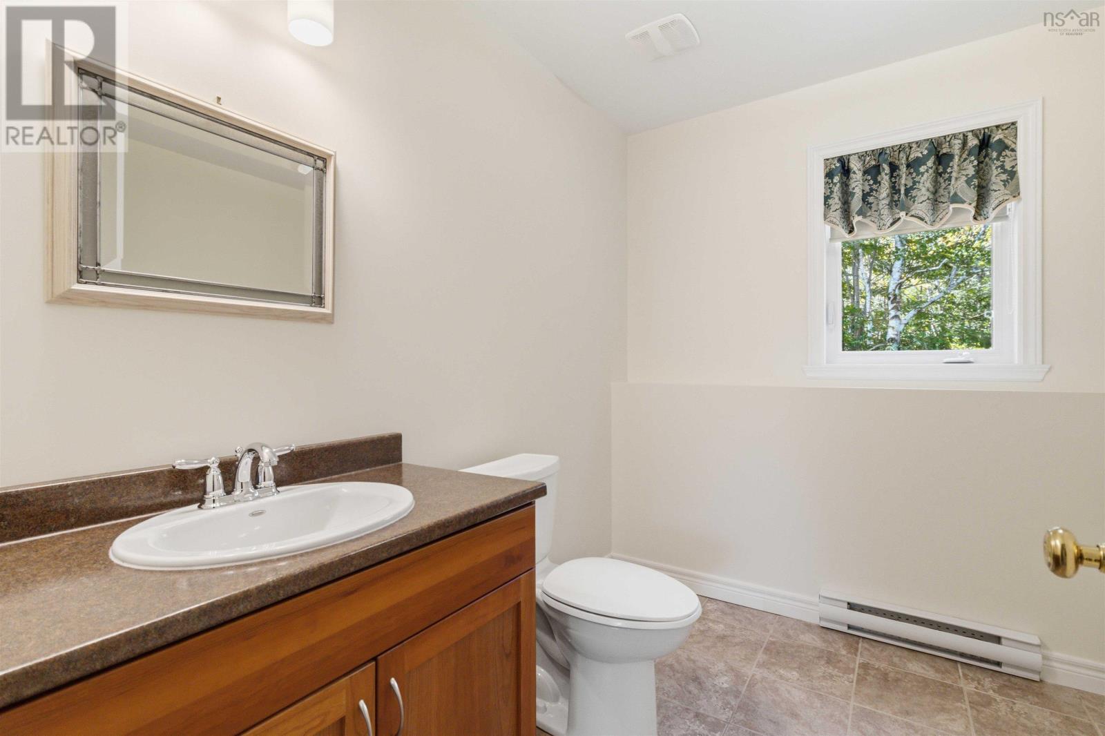 155 Grinstead Lane - 29