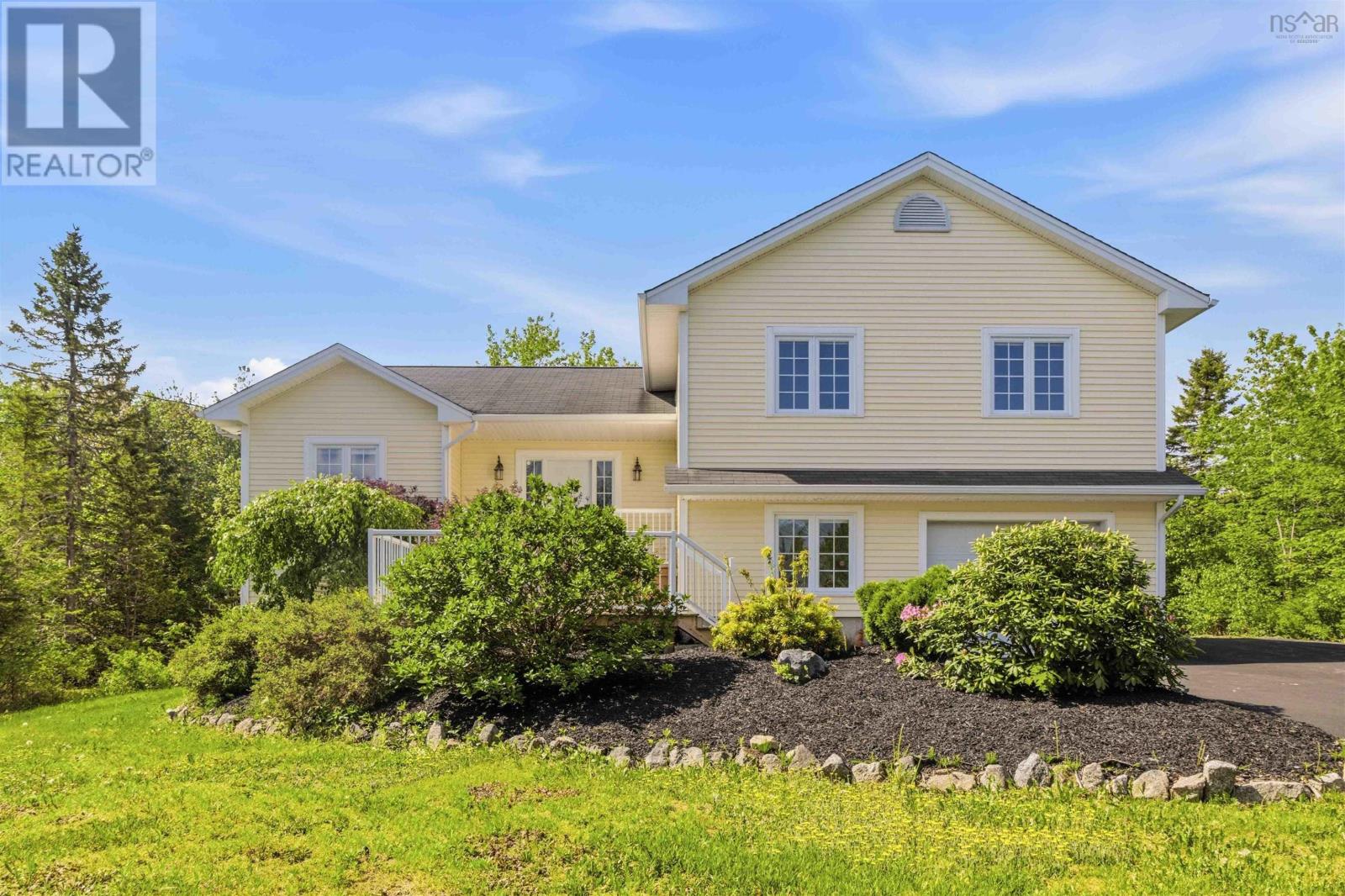 155 Grinstead Lane - 1