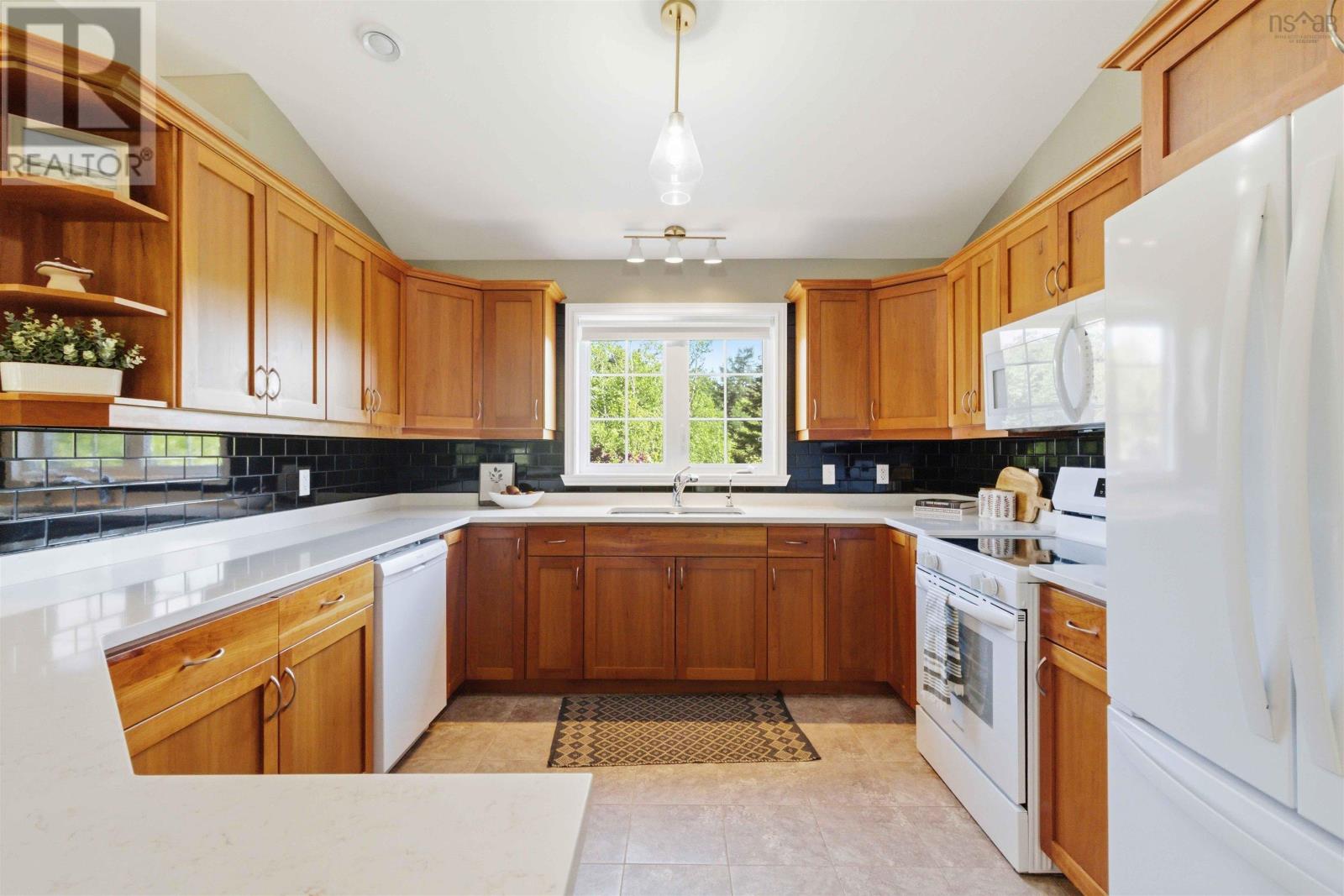 155 Grinstead Lane - 15
