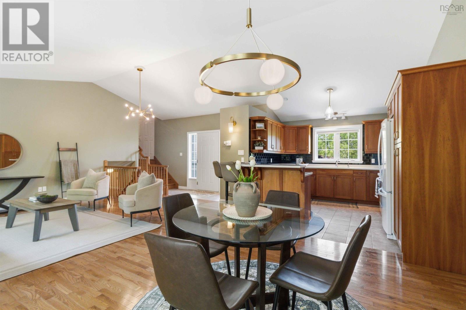 155 Grinstead Lane - 13