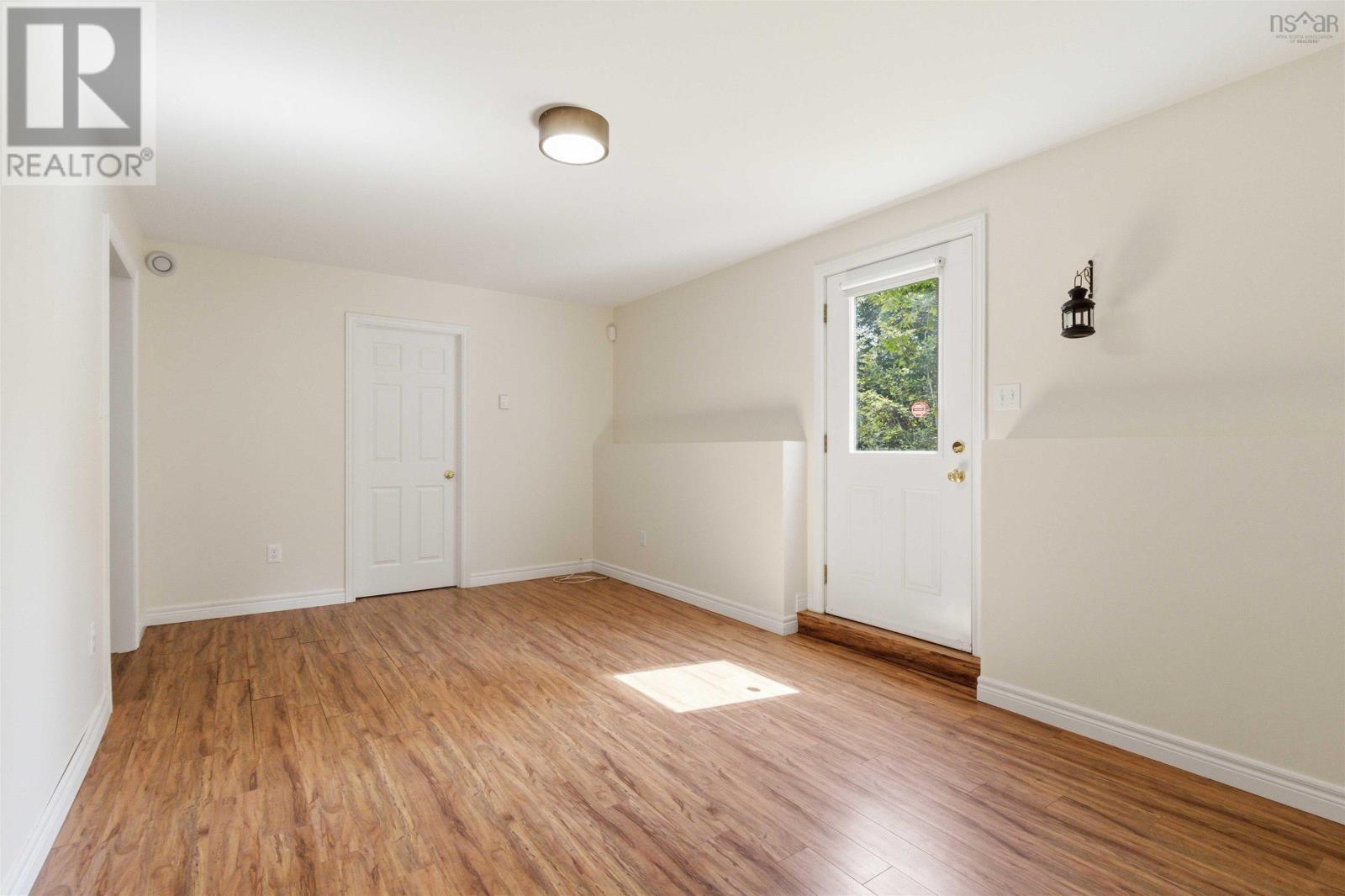 155 Grinstead Lane - 36