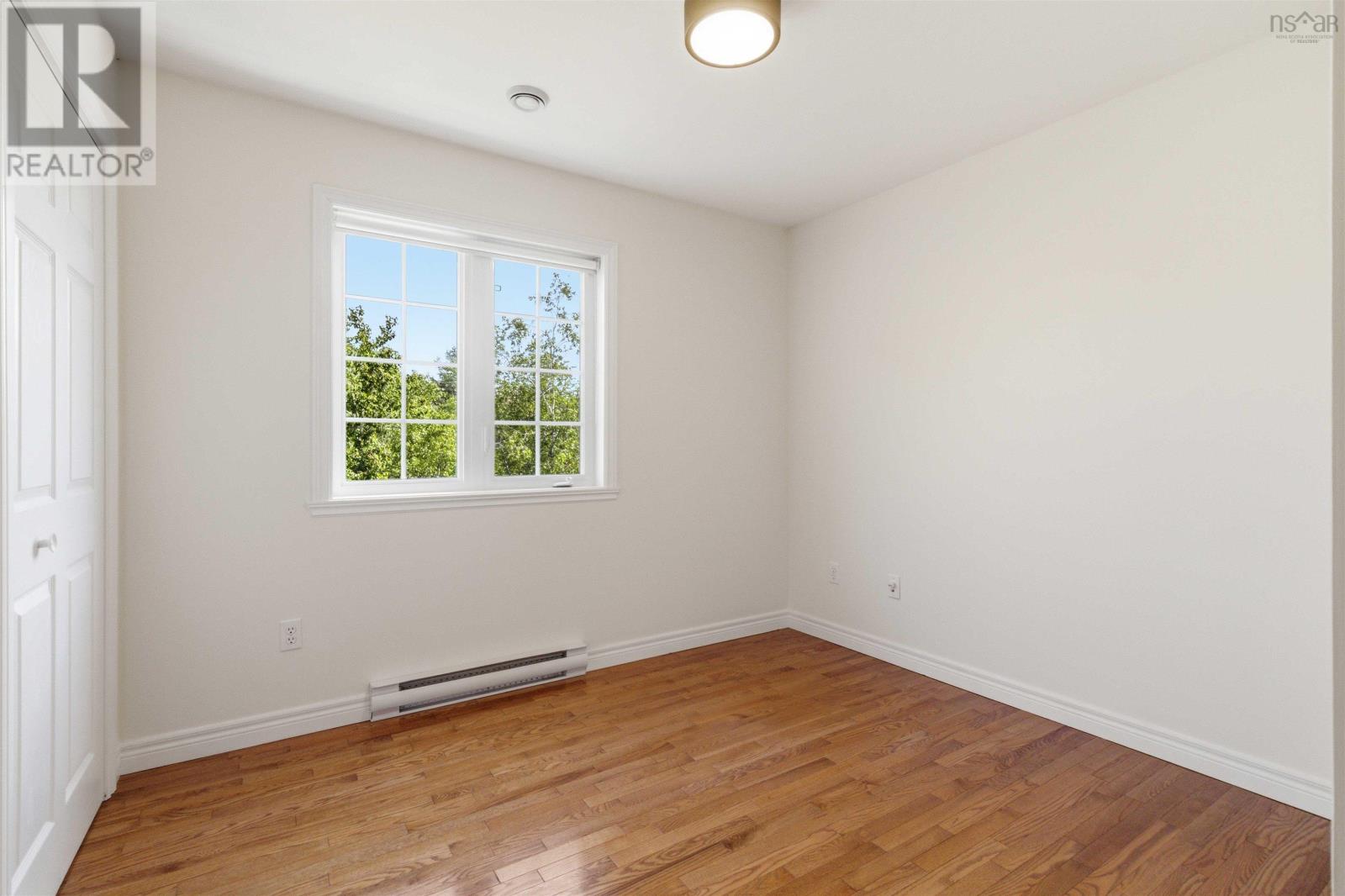 155 Grinstead Lane - 22