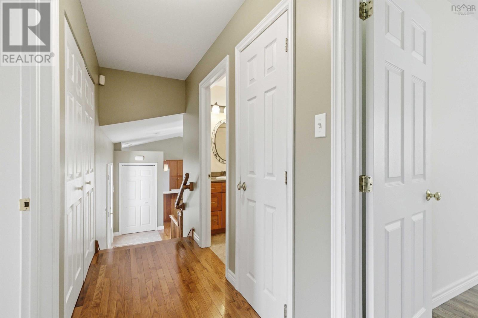 155 Grinstead Lane - 20