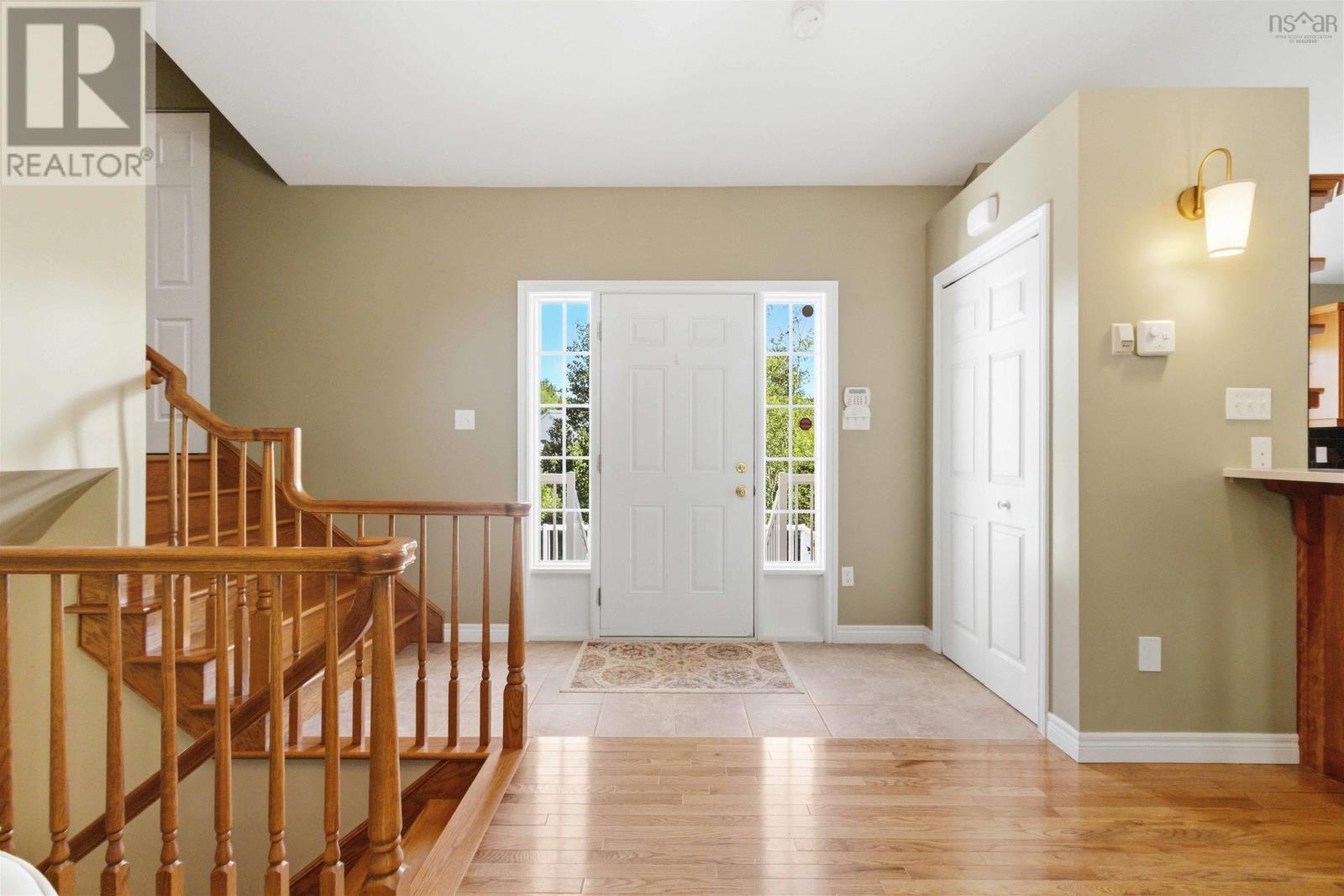 155 Grinstead Lane - 4