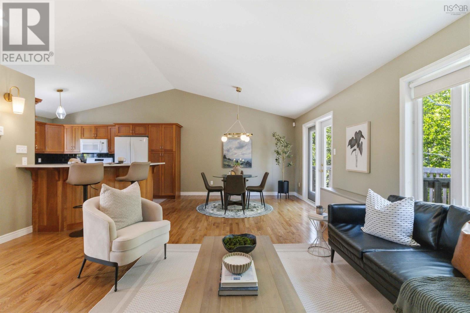 155 Grinstead Lane - 8