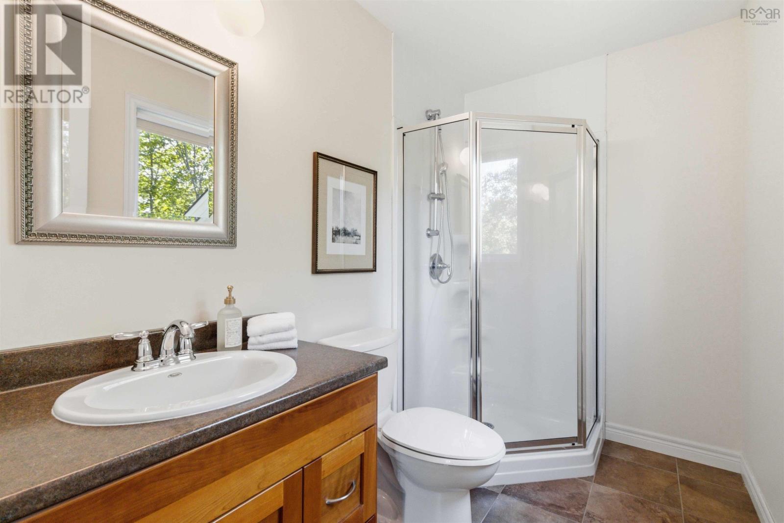 155 Grinstead Lane - 27