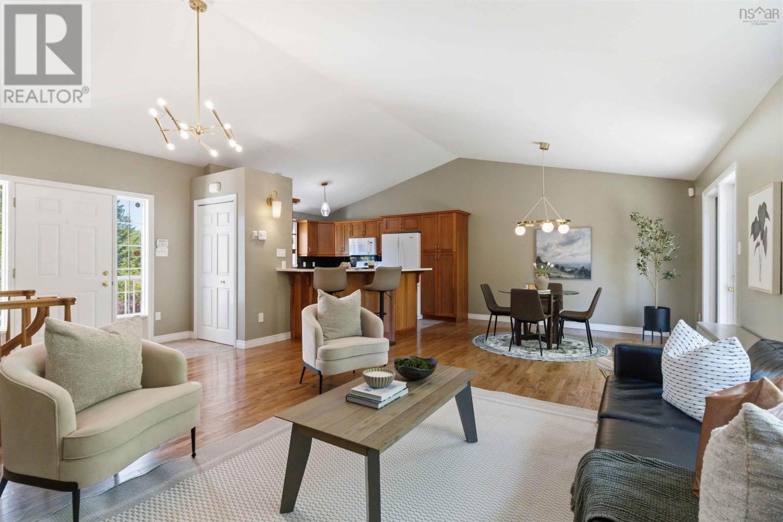 155 Grinstead Lane - 9