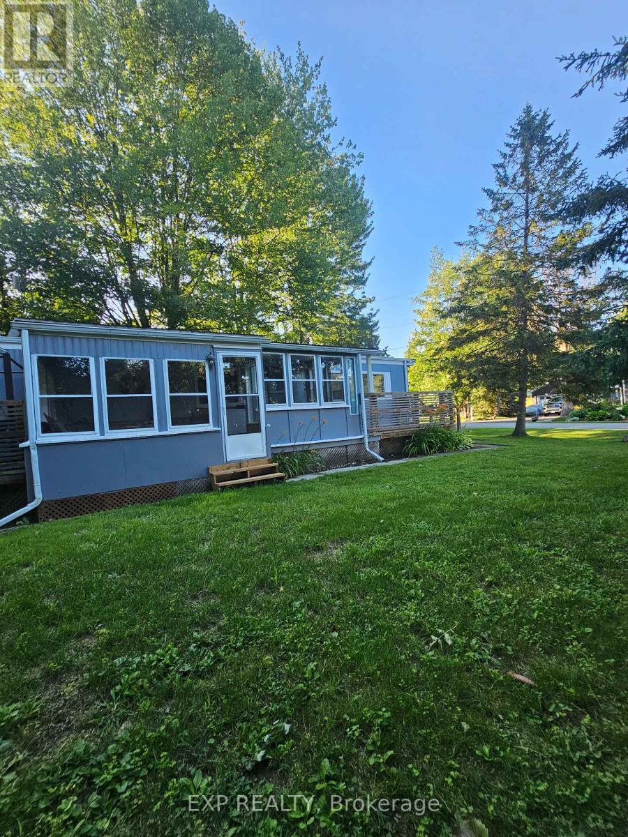 108 HUTT ROAD - 18