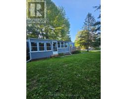 108 Hutt Road, Augusta, ON K6V5T2 Photo 18