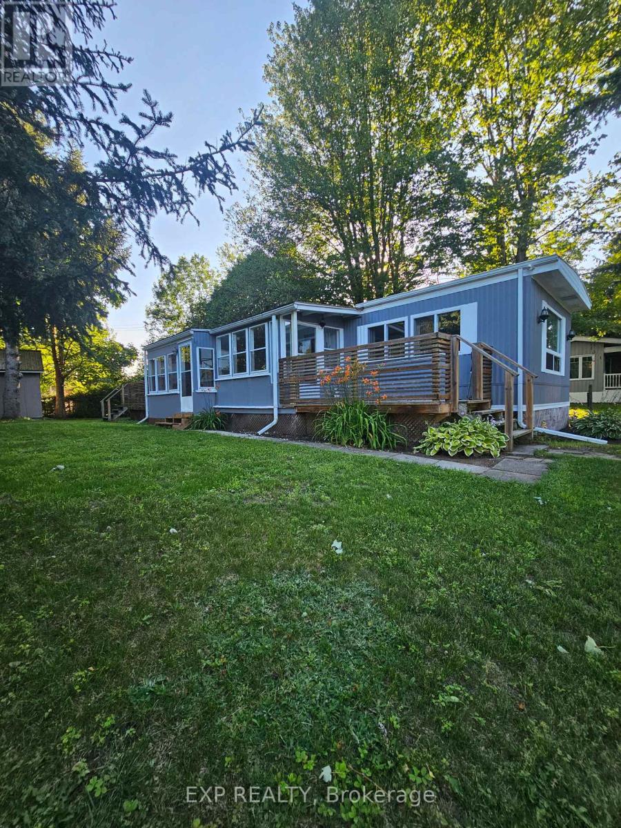 108 HUTT ROAD - 1