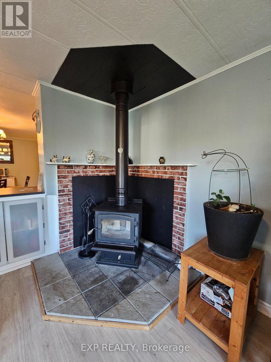 108 HUTT ROAD - 7