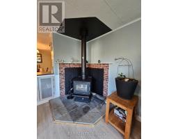 108 Hutt Road, Augusta, ON K6V5T2 Photo 7