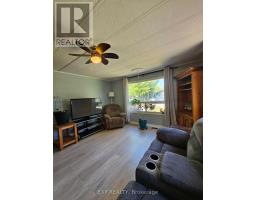 108 Hutt Road, Augusta, ON K6V5T2 Photo 8