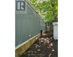 108 Hutt Road, Augusta, ON K6V5T2 Photo 21